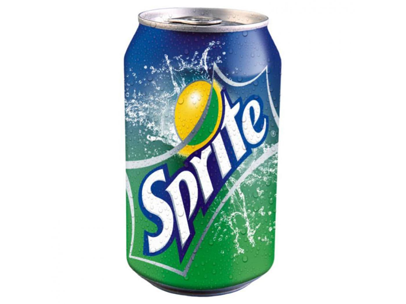 Sprite 330 ml стекло